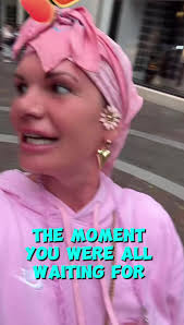 Mel Harrison Jr Go Fund Me