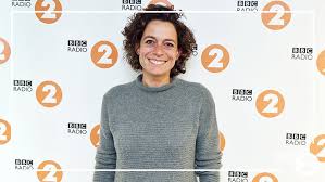Check spelling or type a new query. Quot Benidorm Was A Revelation To Me Quot Alex Polizzi On Her Spanish Adventure For The Series 039 Spectacular Spain 039 Bbc Radio 2 Scoopnest