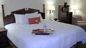 Image result for Hampton Inn Decatur Decatur AL