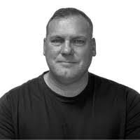 Dan Couch's Instagram, Twitter & Facebook