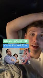 Steve Goncalves has spoken out about Howard Blum’s article in The Air Mail!  • • • • • #idaho4 #idahofour #moscowid #moscowidaho  #idahouniversitystudents #idahouniversityslayings ...