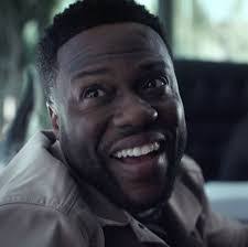 Gregory Strickler's Instagram, Twitter & Facebook