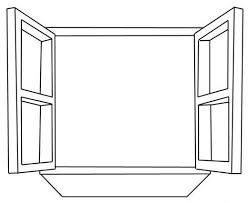 Victoria shoes discover our new collection ss20 for woman, man and kids and our proyect dear world. Elegant Window Coloring Page Printable Coloring Pages For Kids Coloring Pages For Kids Printable Coloring Pages Coloring Pages