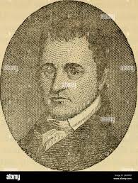 School history of North Carolina, from 1584 to 1879 . took opposite sides,  andwere among the foremost men of the nation. HenryClay was then Speaker,  and frequently called the latterto the chair