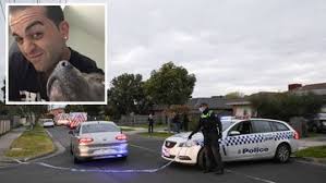 Find sydney shooting latest news, videos & pictures on sydney shooting and see latest updates, news, information from ndtv.com. Stabbing 9news Latest News And Headlines From Australia And The World