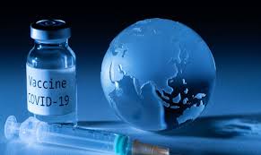 Zdrowia publicznego na świecie jest zaniepokojona wyborem skrótowej drogi w badaniach i testach skuteczności proponowanych preparatów. Ile Beda Kosztowaly Szczepionki Na Covid 19 Farmacja Rp Pl
