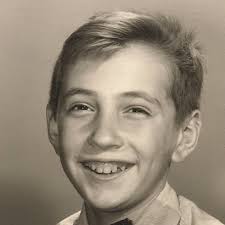 Profile for Created by RJR