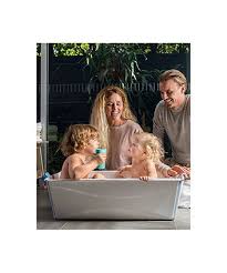 Please check back down the road for. Stokke Flexi Bath Baby Bath White Mothercare