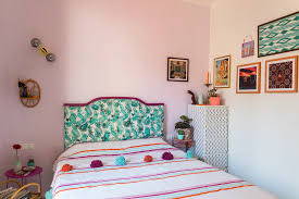 Well, if y'all have been following along on instagram you know that i've been working on this girls bedroom makeover for my daughter over the last few weeks. Bedroom Makeover Which Took More Than A Year Colour Your Casa