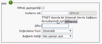Zte zxhn h298a kablosuz modem internet ayarları nasıl yapılır? Zte Modem Kurulumu Resimli Anlatim Modem Kurulumu