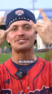 “This is going to be fun." No doubt it was 🔥, We put a mic