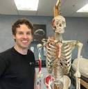 Profile Picture of Jonathan Bennion - DataCamp - LinkedIn (@google.com) on Google