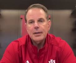 Coach Dan Casey's Video