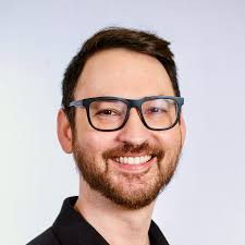 Timothy Little Trần