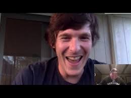 Joe Williamson Talking Old School FloWrestling, Life And GroWrestling