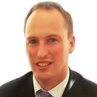 60+ "Simon Mcgrath" profiles