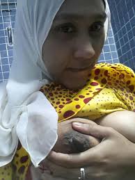 The results are shown graphically in graphs, etc. 509rudy 509rudy3 Twitter