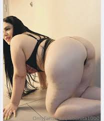 la bonita mil nude (photos) - Sex Photos