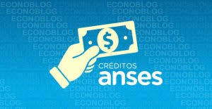 Luego de 24hs, con el número de registro generado por el sistema de solicitud de turnos, puede obtener por este mismo medio, la información del día y el lugar del turno asignado y efectuar la aceptación o cancelación del mismo. Creditos Anses Se Entregaran Turnos En Granadero Baigorria 11noticias Com