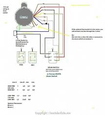 Wiring diagrams jet / centrifugal motors. New 2 Pole 3 Phase Motor Wiring Diagram Baldor Motors Wiring Electrical Diagram Electric Motor Trailer Wiring Diagram