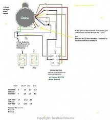 Attach the extender to the weatherproof box with the 4 provided #6/32 x 1.25 screws. New 2 Pole 3 Phase Motor Wiring Diagram Baldor Motors Wiring Electrical Diagram Electric Motor Electrical Wiring Diagram