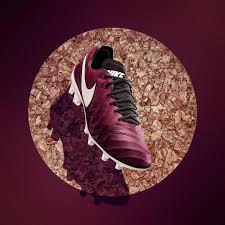 Pin On Football Soccer Feed