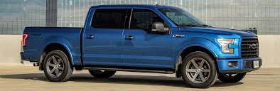 Ford F 150 Tires Discount Tire