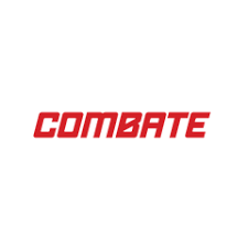 combate canal combate mma sportv