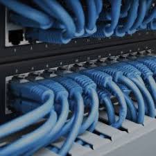 Best Vpn For Your Office Or Personal Uses Best Vpn Structured Cabling Networking