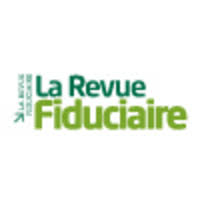 Hôte d'accueil & de librairie h/f. La Revue Fiduciaire Linkedin