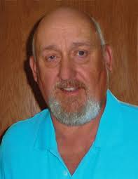 Obituary information for "Chock" Machal