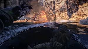 A category containing all of the single player levels in call of duty: Call Of Duty Modern Warfare 2 Campaign Remastered Releases March 31st First On Playstation 4 Cod Tracker
