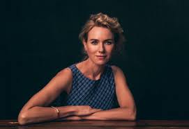 Naomi watts, laura harring, justin theroux and others. Naomi Watts I Think Of My Career In Two Parts Before And After Mulholland Drive The Independent The Independent