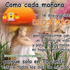 Https Encrypted Tbn0 Gstatic Com Images Q Tbn And9gcs993cz Gtfvyxv9ggs4t9br Ciflrsr2ijpq Usqp Cau