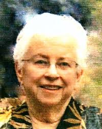 Obituary for Eileen R. (Schellenberg) Metze