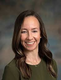 Meet the Critical Care Medicine/PICU Team