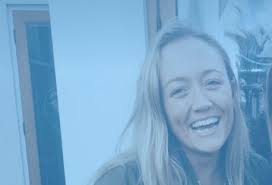 Fresh Face: Hester. Hester has recently joined us as…