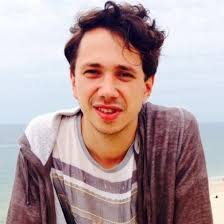 David Winterstein Email & Phone Number