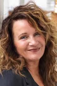 ROCHESTER HEALTHCARE GUIDE 2025 by Wagner Dotto