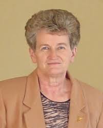 Chastain Funeral Home