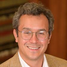 Easter Baseball Invitational for frosh is a big hit