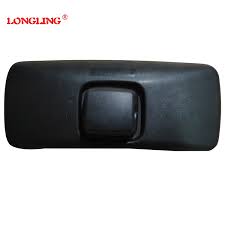 Edmunds members save an average of $1,421. Low Price Side Mirror Manual Fold With Oem 0008100379 For Mercedes Benz Atego Buy Side Mirror Manual Fold Low Price Side Mirror Manual Fold Side Mirror Manual Fold With Oem 0008100379 For Mercedes