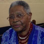 Search Frances Gould Obituaries and Funeral Services