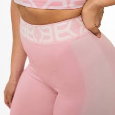 Better bodies vesey tights frost grey workout medium. Better Bodies Sugar Hill Tights Leggings Pale Pink Ralf S Body Shop