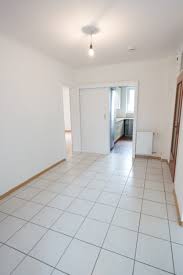 Ein großes angebot an mietwohnungen in glinde finden sie bei immobilienscout24. Vermietet Grosse 3 Zimmerwohnung Mit Stellplatz In Ruhiger Lage In 21509 Glinde Thonhauser Immobilien Trittau