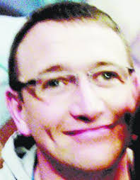 Bacup: Fresh appeal to find Paul Brady's body after murder