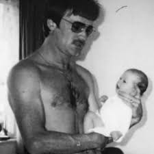 Introducing Aaron Reber, 2 in 2 GREEEEEDY 🤢 @aaronr.performance