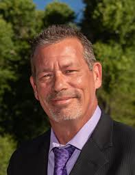 Patrick Mason Obituary