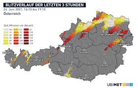 Regionales | niederösterreich heute niederösterreich heute. X3xw9kcbtblccm