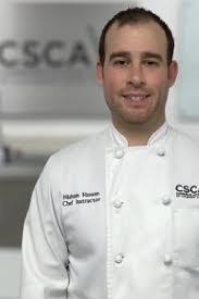 Jerrod Perry's Instagram, Twitter & Facebook